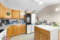 225 Bonanza Drive, Richlands, NC 28574 — 4-bedroom home in Cow Horn Village, Richlands, NC, photo 10 of 28: bonanza-10