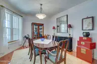 5476 Efird Road, Wilmington, NC 28409 — 3-bedroom home in The Reserve at Masonboro, Wilmington, NC, photo 7 of 59: 5476EfirdDrive-9