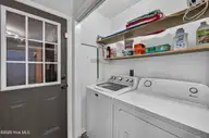 265 Bayberry Court, Jacksonville, NC 28540 — 3-bedroom home in Raintree, Jacksonville, NC, photo 22 of 38