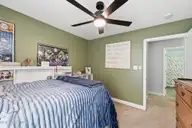 219 Jasmine Lane, Jacksonville, NC 28546 — 4-bedroom home in Aragona Village, Jacksonville, NC, photo 21 of 42