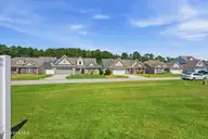 209 Hawks Bluff Drive, New Bern, NC 28560 — 3-bedroom townhome in Falcon Bridge, New Bern, NC, photo 22 of 35: 209 Hawks Bluff Drive