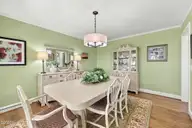 1154 Shirley Farm Road, Pinetown, NC 27865 — 4-bedroom home, Pinetown, NC, photo 12 of 50: 46-web-or-mls-IMG_4027
