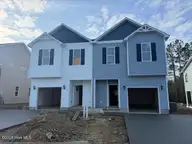 115 Crab Claw Spit Lane, Jacksonville, NC 28546 — 3-bedroom townhome in Towne Pointe, Jacksonville, NC, photo 2 of 43: IMG_2576