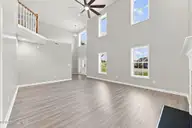 206 Honey Court E, Jacksonville, NC 28540 — 3-bedroom home in Thompson Farms, Jacksonville, NC, photo 24 of 54