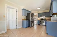 112 Galahad Drive, Greenville, NC 27858 — 3-bedroom home in Camelot, Greenville, NC, photo 4 of 28: DSC00814