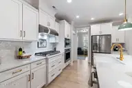 3837 Mason Port Drive, Wilmington, NC 28409 — 3-bedroom home in East and Mason, Wilmington, NC, photo 19 of 79: 19-web-or-mls-GI - 3837 Mason Port Dr -