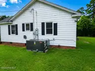 116 Forest Drive, Riegelwood, NC 28456 — 3-bedroom home, Riegelwood, NC, photo 23 of 29: Forest Dr nineteen