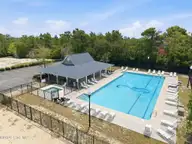 602 Walston Drive, Wilmington, NC 28412 — 4-bedroom home in Arrondale, Wilmington, NC, photo 12 of 51
