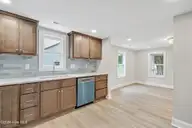 615 S Raleigh Street, Wallace, NC 28466 — 3-bedroom home, Wallace, NC, photo 12 of 33