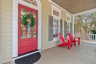 575 S Seascape Boulevard SW, Supply, NC 28462 — 3-bedroom waterfront home in Seascape at Holden Plantation, Supply, NC, photo 6 of 57