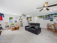 611 Decatur Road, Jacksonville, NC 28540 — 4-bedroom home in Northwoods, Jacksonville, NC, photo 16 of 37