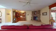 57 Cardinal Drive, Whispering Pines, NC 28327 — 2-bedroom home in Whispering Pines, Whispering Pines, NC, photo 10 of 50: 57-Cardinal-Dr-11032025_200218