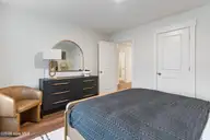 21 W Creamery Way 146, Hampstead, NC 28443 — 3-bedroom townhome in Brookfield Branch, Hampstead, NC, photo 20 of 27