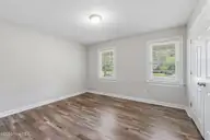 307 Kay Dee Street, Goldsboro, NC 27534 — 3-bedroom home in Mimosa Park, Goldsboro, NC, photo 21 of 31