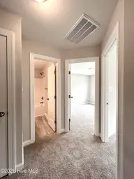 828 Hidden Bridge Road, Jacksonville, NC 28546 — 4-bedroom home in Towne Pointe, Jacksonville, NC, photo 23 of 42