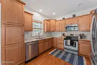 155 E Sheldon Road, Southern Pines, NC 28387 — 3-bedroom home in Southern Pines, Southern Pines, NC, photo 16 of 45: 15-web-or-mls-DSC02054