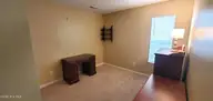 330 Brighton Road, Wilmington, NC 28409 — 3-bedroom home in Waterford Place, Wilmington, NC, photo 13 of 25