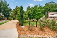 63 White Oak Drive, Smithfield, NC 27577 — 3-bedroom home in Northview, Smithfield, NC, photo 3 of 39: 8-web-or-mls-DSC00006