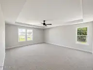 261 Yardley Drive, Smithfield, NC 27577 — 3-bedroom home in Lucas Park, Smithfield, NC, photo 11 of 19