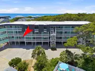 2301 Surfrider Circle A, Kure Beach, NC 28449 — 2-bedroom condo in Ocean Dunes, Kure Beach, NC, photo 4 of 43: 3_2301_surfrider_cir_003