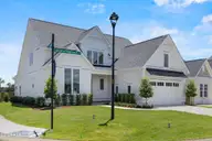 105 Grand Harvest Court, Wilmington, NC 28411 — 4-bedroom home in Waterstone, Wilmington, NC, photo 4 of 74