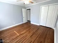 1302 West Road, Kinston, NC 28501 — 3-bedroom home, Kinston, NC, photo 8 of 35: unnamed (3)