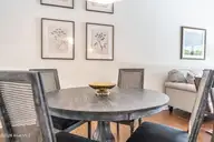 925 Morganton Road 7c, Pinehurst, NC 28374 — 2-bedroom townhome in Dogwood Terrace, Pinehurst, NC, photo 12 of 38: DSC06842