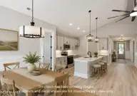 401 Blossom Tree Lane SE, Bolivia, NC 28422 — 3-bedroom home in Winding River Plantation, Bolivia, NC, photo 13 of 69