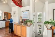 102 Gibbs Circle, Beaufort, NC 28516 — 3-bedroom waterfront home in Gibbs Landing, Beaufort, NC, photo 22 of 38: 26-web-or-mls-chadwick-visuals-102-gibbs