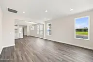4037 Morning Dew Path Lot 75, Leland, NC 28451 — 3-bedroom home in Terrapin, Leland, NC, photo 15 of 37