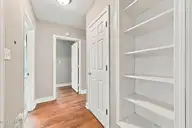 32 E Bayshore Boulevard, Jacksonville, NC 28540 — 3-bedroom home in Bayshore Estates, Jacksonville, NC, photo 14 of 31