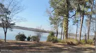 2856a Forest Hills Loop SW, Wilson, NC 27893 — 3-bedroom waterfront home, Wilson, NC, photo 15 of 58: 15 _ Tranquil View