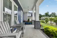 8275 Spoonwood Drive NE, Leland, NC 28451 — 4-bedroom home in Compass Pointe, Leland, NC, photo 6 of 75