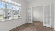 121 Brookberry Court, Rocky Mount, NC 27804 — 4-bedroom home in Saddlebrook, Rocky Mount, NC, photo 4 of 28: 4-web-or-mls-8Y3A0378