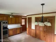 4061 Charles Boulevard, Greenville, NC 27858 — 3-bedroom home, Greenville, NC, photo 12 of 34: IMG_1552