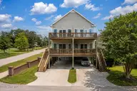 73 Court Street, Jacksonville, NC 28540 — 3-bedroom townhome in Osprey Pointe, Jacksonville, NC, photo 1 of 50