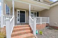 185 Snowberry Lane, Smithfield, NC 27577 — 4-bedroom home in Tralee, Smithfield, NC, photo 4 of 19: 05-185 Snowberry Ln_3805