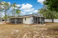 114 NW 14th Street, Oak Island, NC 28465 — 3-bedroom home, Oak Island, NC, photo 7 of 48