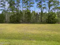 5015 Bucco Reef Road, New Bern, NC 28560 — lot in Fairfield Harbour, New Bern, NC, photo 8 of 22: 5015 Bucco Reef Road, New Bern, NC 28560