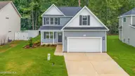 431 Peregrine Ridge Drive, New Bern, NC 28560 — 4-bedroom home in Falcon Bridge, New Bern, NC, photo 1 of 39: 2-DJI_20260628000353_0130_D