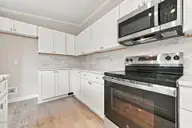 794 W Pleasant Hill Road, Pink Hill, NC 28572 — 3-bedroom manufactured home, Pink Hill, NC, photo 6 of 32: 34-web-or-mls-RAD_3508_edit