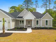 57 Pinewood Drive, Carolina Shores, NC 28467 — 4-bedroom home in Carolina Shores, Carolina Shores, NC, photo 4 of 60
