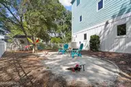 110 Camp Wyatt Court, Kure Beach, NC 28449 — 5-bedroom home in Ocean Dunes Forest, Kure Beach, NC, photo 10 of 74: 85-web-or-mls-DSC02099