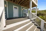 6 Bottlenose Boulevard, North Topsail Beach, NC 28460 — 4-bedroom waterfront home in Dolphin Shores, North Topsail Beach, NC, photo 12 of 48: 13-web-or-mls-IMG_2668