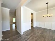 483 Timbercrest Circle SE, Bolivia, NC 28422 — 4-bedroom townhome in Autumn Trail, Bolivia, NC, photo 4 of 30
