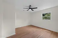 300 Walnut Drive, Jacksonville, NC 28540 — 3-bedroom home in Kenwood Homes, Jacksonville, NC, photo 19 of 32