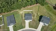 4226 Stanfield Court, Ayden, NC 28513 — 4-bedroom home in Stanfield, Ayden, NC, photo 4 of 36: 4 Aerial