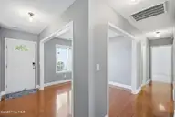 602 Walston Drive, Wilmington, NC 28412 — 4-bedroom home in Arrondale, Wilmington, NC, photo 16 of 51