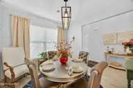 303 Bulkhead Bend, Calabash, NC 28467 — 3-bedroom condo in Beacon Townes, Calabash, NC, photo 9 of 45: 303BulkheadBend-12