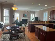 313 Ivy Circle, Greenville, NC 27834 — 4-bedroom home in Ironwood Southberry Village, Greenville, NC, photo 11 of 34: IMG_2513